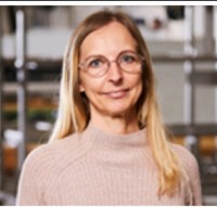 Marianne Baverslund Rasmussen