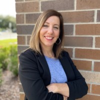 Michelle Borders, M.Ed.