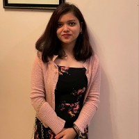Preeti .