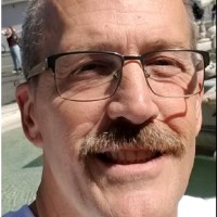 Pete Vandermeulen