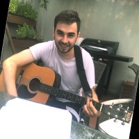 Petr Žlebek