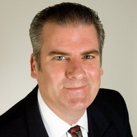 John H. Moore