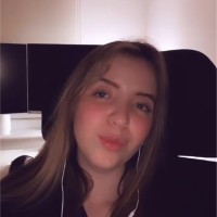 Leanne Pullen
