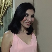 Lila Yolanda Guerrero Ulloa