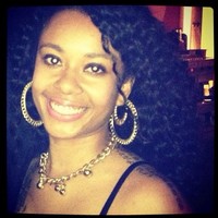 Aja C. Herbin