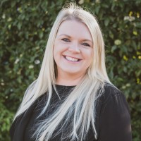 Shelley Thiel