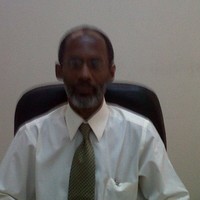 Bandoley McLeod