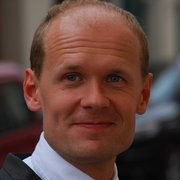 Melvin Alliksaar