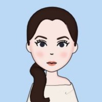 Tammy Chen