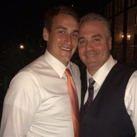 Jerry Barbero