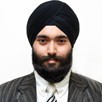Kawalpreet Singh