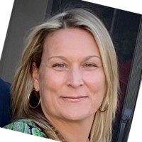 Candice Lang