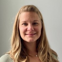 Kate Dall Ninke