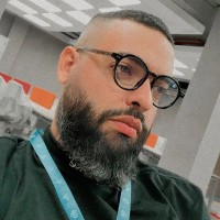 Romarcio Silva Conegundes