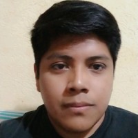 Alejandro Romero Francisco