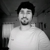 Partha Sarathi Ghosh