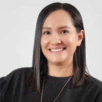 Guadalupe Morales