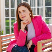 Claire Hill