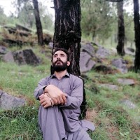 Ubaid Rasheed