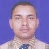 Sandeep Kumar Vishwakarma