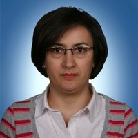 Serpil Uzundemir
