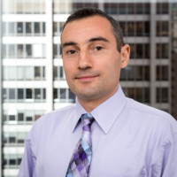 Vach Grigoryan, PE. SE.