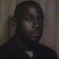 Jonathon Lee Scruggs