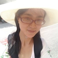 欧阳珺