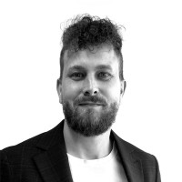 Kenni Wiltoft Rostgaard