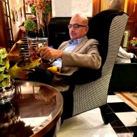 Shayne M. John, CMA, CFM