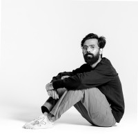 Jovinto Thommana