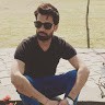 Sumit Kumar