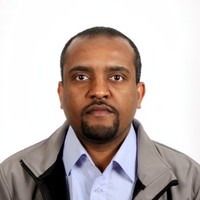Zerihun Senbeto