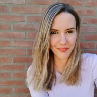 Femme Klarenbeek