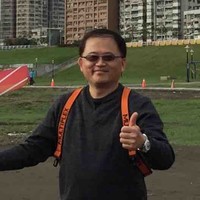 王緯杰