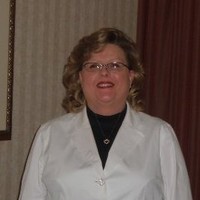 Cereca Bowman