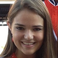Ryann Marie Myers