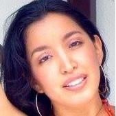 Paulina Proaño