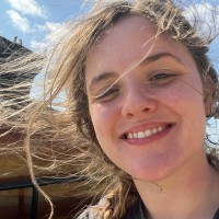 Isla Macleod