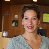Susan Soleimani