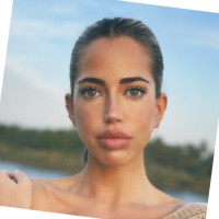 Marta Calvín Amieva