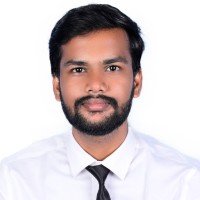 Ajith Kumar