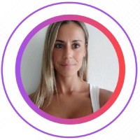 Pamela Alarcón Molinez