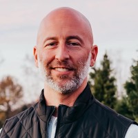 Roger Vogel