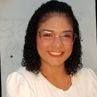 Antonia Gonçala Rodrigues Martins