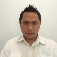 ari ansyah