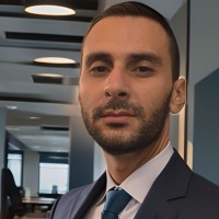 João Alexandre