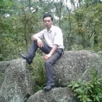 Ky Ledinh
