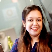 Bipasa Sarkar