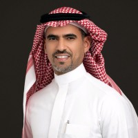 Mohammed Al-Shiekh
